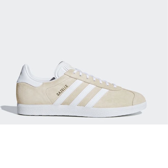 adidas women's gazelle suede sneakers